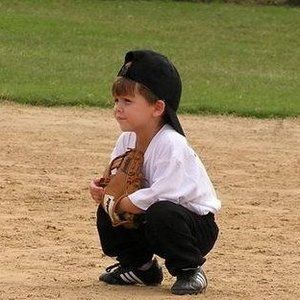 Meet your Posher, Beverly